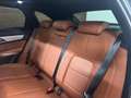 Jaguar F-Pace 2.0 P400e R-Dynamic | Black Edition | Pano | Carpl Zwart - thumbnail 39