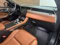 Jaguar F-Pace 2.0 P400e R-Dynamic | Black Edition | Pano | Carpl Zwart - thumbnail 4