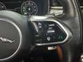 Jaguar F-Pace 2.0 P400e R-Dynamic | Black Edition | Pano | Carpl Zwart - thumbnail 29