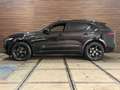 Jaguar F-Pace 2.0 P400e R-Dynamic | Black Edition | Pano | Carpl Zwart - thumbnail 25