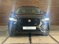 Jaguar F-Pace 2.0 P400e R-Dynamic | Black Edition | Pano | Carpl Zwart - thumbnail 8