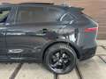 Jaguar F-Pace 2.0 P400e R-Dynamic | Black Edition | Pano | Carpl Zwart - thumbnail 23