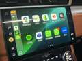 Jaguar F-Pace 2.0 P400e R-Dynamic | Black Edition | Pano | Carpl Zwart - thumbnail 31