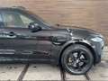 Jaguar F-Pace 2.0 P400e R-Dynamic | Black Edition | Pano | Carpl Zwart - thumbnail 42
