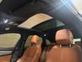 Jaguar F-Pace 2.0 P400e R-Dynamic | Black Edition | Pano | Carpl Zwart - thumbnail 41