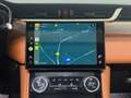 Jaguar F-Pace 2.0 P400e R-Dynamic | Black Edition | Pano | Carpl Zwart - thumbnail 16