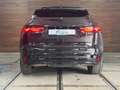 Jaguar F-Pace 2.0 P400e R-Dynamic | Black Edition | Pano | Carpl Zwart - thumbnail 19