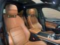 Jaguar F-Pace 2.0 P400e R-Dynamic | Black Edition | Pano | Carpl Zwart - thumbnail 5
