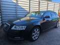 Audi A6 Avant 2.7 TDI*Automatik*AHK*Alufelgen* Schwarz - thumbnail 6