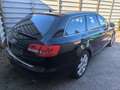 Audi A6 Avant 2.7 TDI*Automatik*AHK*Alufelgen* Schwarz - thumbnail 4