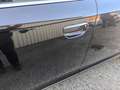 Audi A6 Avant 2.7 TDI*Automatik*AHK*Alufelgen* Schwarz - thumbnail 13