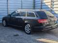 Audi A6 Avant 2.7 TDI*Automatik*AHK*Alufelgen* Schwarz - thumbnail 5