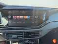 Volkswagen Polo 1.0 TSI Life 70kW Gris - thumbnail 19