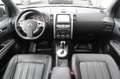 Nissan X-Trail 2.0 dCi 4X4 Platinum Xenon*S-Dach*AHK Zwart - thumbnail 15