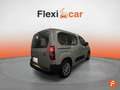 Citroen Berlingo Talla M BlueHDi 100 S&S FEEL Amarillo - thumbnail 8