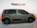 Citroen Berlingo Talla M BlueHDi 100 S&S FEEL Amarillo - thumbnail 9