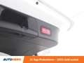 Mercedes-Benz GLB 200 GLB 200 d Style Aut. *LED*TEMPO*NAVI*360°*SPUR* Weiß - thumbnail 34