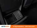 Mercedes-Benz GLB 200 GLB 200 d Style Aut. *LED*TEMPO*NAVI*360°*SPUR* Blanc - thumbnail 33