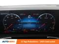Mercedes-Benz GLB 200 GLB 200 d Style Aut. *LED*TEMPO*NAVI*360°*SPUR* Blanc - thumbnail 20