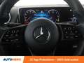 Mercedes-Benz GLB 200 GLB 200 d Style Aut. *LED*TEMPO*NAVI*360°*SPUR* Weiß - thumbnail 19