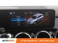 Mercedes-Benz GLB 200 GLB 200 d Style Aut. *LED*TEMPO*NAVI*360°*SPUR* Weiß - thumbnail 27