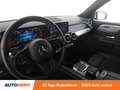 Mercedes-Benz GLB 200 GLB 200 d Style Aut. *LED*TEMPO*NAVI*360°*SPUR* Weiß - thumbnail 12