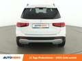 Mercedes-Benz GLB 200 GLB 200 d Style Aut. *LED*TEMPO*NAVI*360°*SPUR* Weiß - thumbnail 5