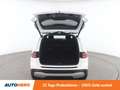 Mercedes-Benz GLB 200 GLB 200 d Style Aut. *LED*TEMPO*NAVI*360°*SPUR* Blanc - thumbnail 17