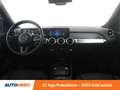 Mercedes-Benz GLB 200 GLB 200 d Style Aut. *LED*TEMPO*NAVI*360°*SPUR* Weiß - thumbnail 13
