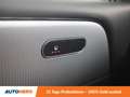 Mercedes-Benz GLB 200 GLB 200 d Style Aut. *LED*TEMPO*NAVI*360°*SPUR* Blanc - thumbnail 31