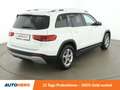 Mercedes-Benz GLB 200 GLB 200 d Style Aut. *LED*TEMPO*NAVI*360°*SPUR* Blanc - thumbnail 6