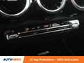 Mercedes-Benz GLB 200 GLB 200 d Style Aut. *LED*TEMPO*NAVI*360°*SPUR* Weiß - thumbnail 28