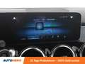 Mercedes-Benz GLB 200 GLB 200 d Style Aut. *LED*TEMPO*NAVI*360°*SPUR* Blanc - thumbnail 25