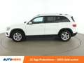 Mercedes-Benz GLB 200 GLB 200 d Style Aut. *LED*TEMPO*NAVI*360°*SPUR* Weiß - thumbnail 3