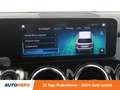 Mercedes-Benz GLB 200 GLB 200 d Style Aut. *LED*TEMPO*NAVI*360°*SPUR* Weiß - thumbnail 24