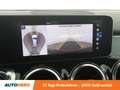 Mercedes-Benz GLB 200 GLB 200 d Style Aut. *LED*TEMPO*NAVI*360°*SPUR* Weiß - thumbnail 22