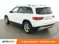 Mercedes-Benz GLB 200 GLB 200 d Style Aut. *LED*TEMPO*NAVI*360°*SPUR* Weiß - thumbnail 4
