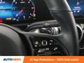 Mercedes-Benz GLB 200 GLB 200 d Style Aut. *LED*TEMPO*NAVI*360°*SPUR* Blanc - thumbnail 32