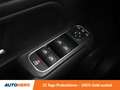 Mercedes-Benz GLB 200 GLB 200 d Style Aut. *LED*TEMPO*NAVI*360°*SPUR* Weiß - thumbnail 30