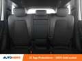Mercedes-Benz GLB 200 GLB 200 d Style Aut. *LED*TEMPO*NAVI*360°*SPUR* Weiß - thumbnail 16