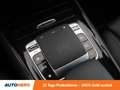 Mercedes-Benz GLB 200 GLB 200 d Style Aut. *LED*TEMPO*NAVI*360°*SPUR* Weiß - thumbnail 29