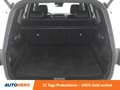 Mercedes-Benz GLB 200 GLB 200 d Style Aut. *LED*TEMPO*NAVI*360°*SPUR* Blanc - thumbnail 18