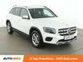 Mercedes-Benz GLB 200 GLB 200 d Style Aut. *LED*TEMPO*NAVI*360°*SPUR* Weiß - thumbnail 8
