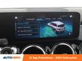 Mercedes-Benz GLB 200 GLB 200 d Style Aut. *LED*TEMPO*NAVI*360°*SPUR* Weiß - thumbnail 23