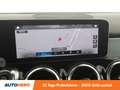 Mercedes-Benz GLB 200 GLB 200 d Style Aut. *LED*TEMPO*NAVI*360°*SPUR* Weiß - thumbnail 21