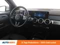 Mercedes-Benz GLB 200 GLB 200 d Style Aut. *LED*TEMPO*NAVI*360°*SPUR* Weiß - thumbnail 14