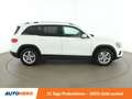 Mercedes-Benz GLB 200 GLB 200 d Style Aut. *LED*TEMPO*NAVI*360°*SPUR* Weiß - thumbnail 7