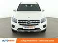 Mercedes-Benz GLB 200 GLB 200 d Style Aut. *LED*TEMPO*NAVI*360°*SPUR* Weiß - thumbnail 9
