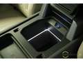 Land Rover Defender 110 P300 Pano 7 Seats Memory Meridian Braun - thumbnail 9