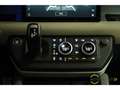 Land Rover Defender 110 P300 Pano 7 Seats Memory Meridian Braun - thumbnail 14
